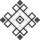 Иллюстрация к книге — Секс на заре цивилизации. Эволюция человеческой сексуальности с доисторических времен до наших дней [i_066.jpg]