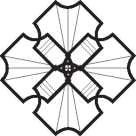 Иллюстрация к книге — Секс на заре цивилизации. Эволюция человеческой сексуальности с доисторических времен до наших дней [i_084.jpg]