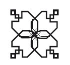 Иллюстрация к книге — Секс на заре цивилизации. Эволюция человеческой сексуальности с доисторических времен до наших дней [i_097.jpg]