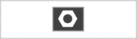 Иллюстрация к книге — 50 лучших головоломок для развития левого и правого полушария мозга [i_081.jpg]