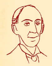 Иллюстрация к книге — Секрет обогащения [i_005.jpg]