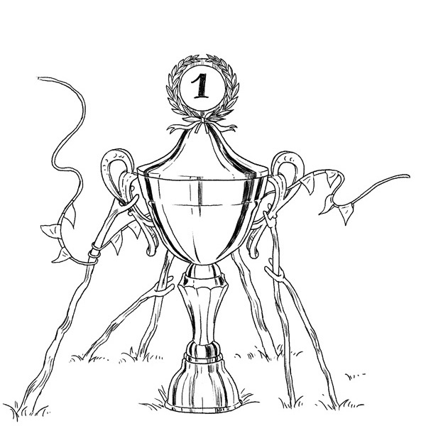 Иллюстрация к книге — Мечтать не вредно. Как получить то, чего действительно хочешь [i_024.jpg]