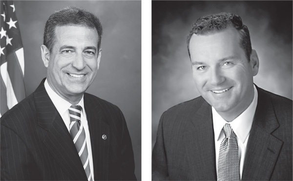 Иллюстрация к книге — Почему мы ошибаемся? Ловушки мышления в действии [i_003.jpg]