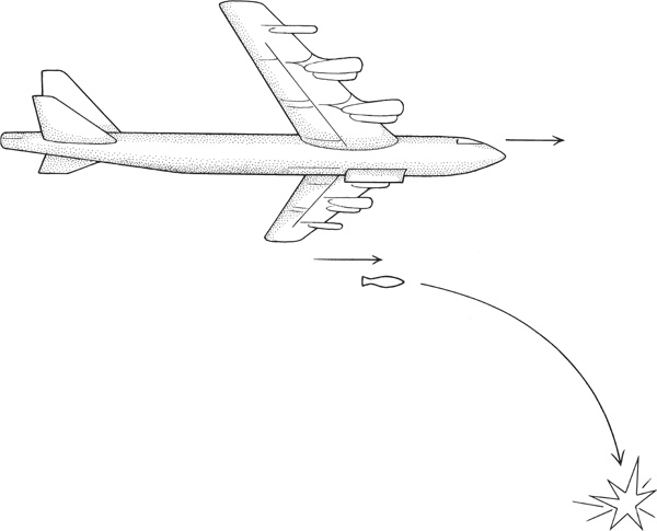 Иллюстрация к книге — Почему мы ошибаемся? Ловушки мышления в действии [i_005.jpg]