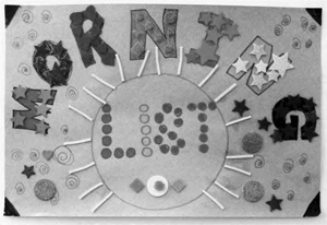 Иллюстрация к книге — Секреты счастливых семей. Мужской взгляд [i_002.jpg]