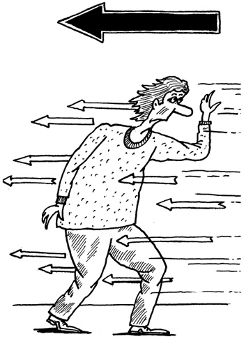 Иллюстрация к книге — Самоучитель по психологии [i_015.jpg]