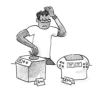 Иллюстрация к книге — Что делать, когда не знаешь что делать [i_014.jpg]