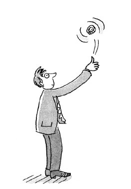 Иллюстрация к книге — Что делать, когда не знаешь что делать [i_027.jpg]