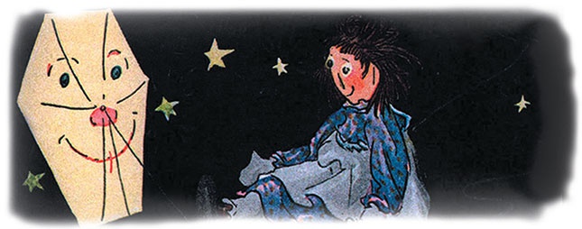 Иллюстрация к книге — Истории Тряпичной Энн [i_017.jpg]