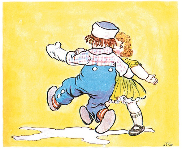 Иллюстрация к книге — Новые истории Тряпичного Энди [i_010.jpg]