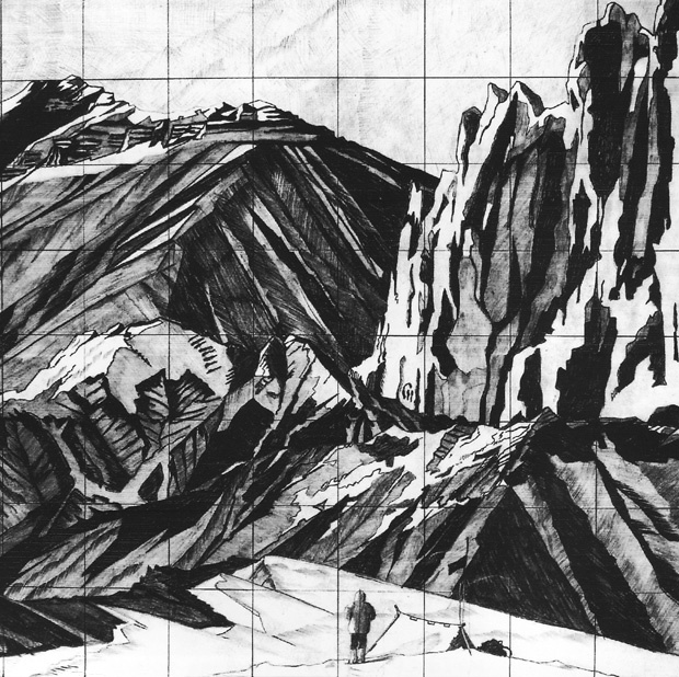 Иллюстрация к книге — Мои путешествия [i_004.jpg]