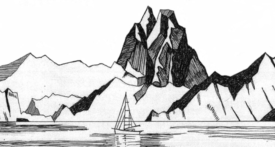 Иллюстрация к книге — Мои путешествия [i_010.jpg]