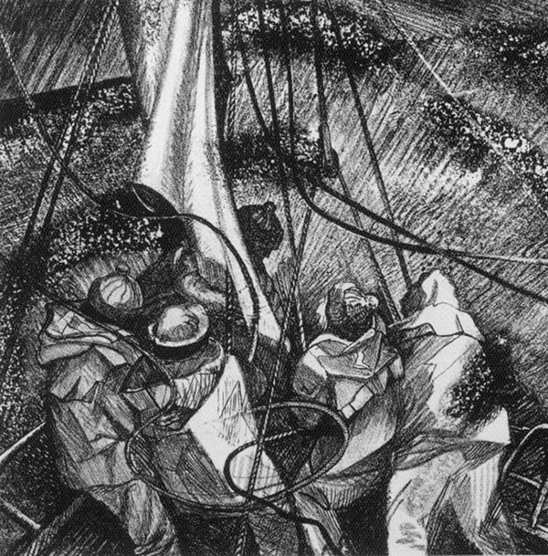 Иллюстрация к книге — Мои путешествия [i_014.jpg]