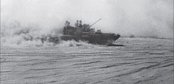 Иллюстрация к книге — Афганская война. Все боевые операции [i_030.jpg]