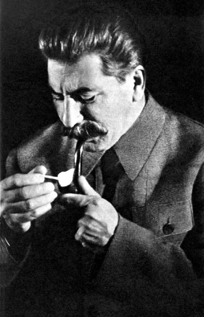 Иллюстрация к книге — Битва за Крым 1941–1944. От разгрома до триумфа [i_038.jpg]