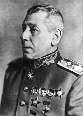 Иллюстрация к книге — Битва за Крым 1941–1944. От разгрома до триумфа [i_039.jpg]