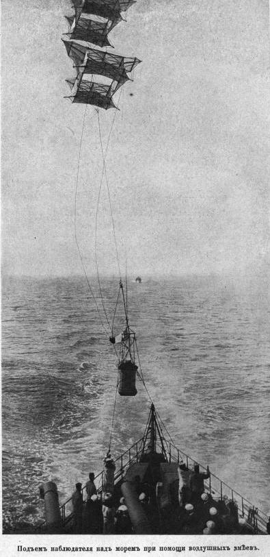 Иллюстрация к книге — Полководцы Первой Мировой. Русская армия в лицах [i_150.jpg]