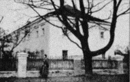 Иллюстрация к книге — Легендарный Корнилов. &quot;Не человек, а стихия&quot; [i_054.jpg]