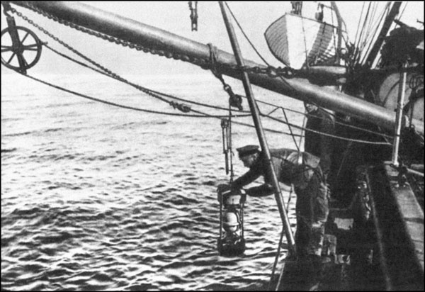 Иллюстрация к книге — Легендарный Колчак. Адмирал и Верховный Правитель России [_027.jpg]