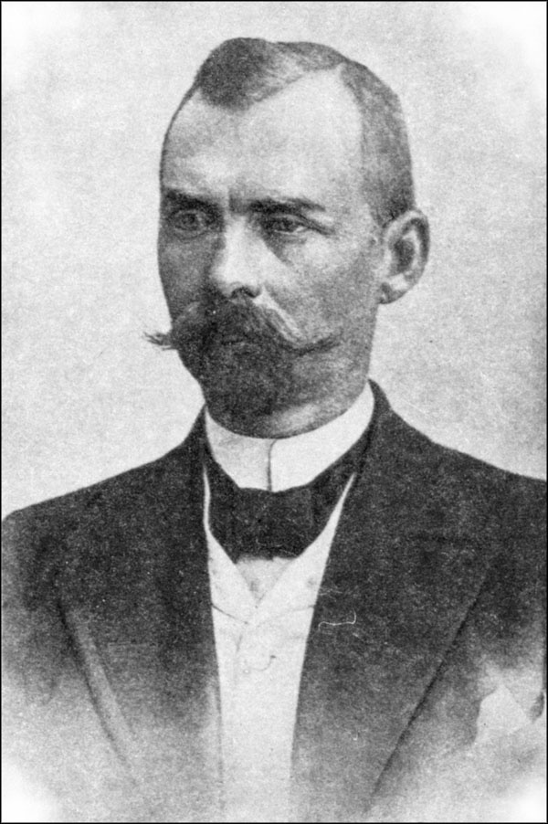 Иллюстрация к книге — Легендарный Колчак. Адмирал и Верховный Правитель России [_042.jpg]