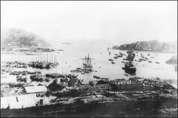 Иллюстрация к книге — Легендарный Колчак. Адмирал и Верховный Правитель России [_065.jpg]