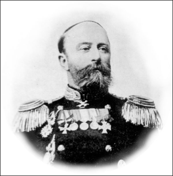 Иллюстрация к книге — Легендарный Колчак. Адмирал и Верховный Правитель России [_070.jpg]