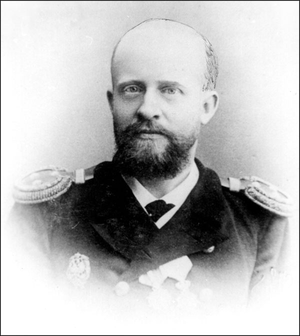 Иллюстрация к книге — Легендарный Колчак. Адмирал и Верховный Правитель России [_075.jpg]