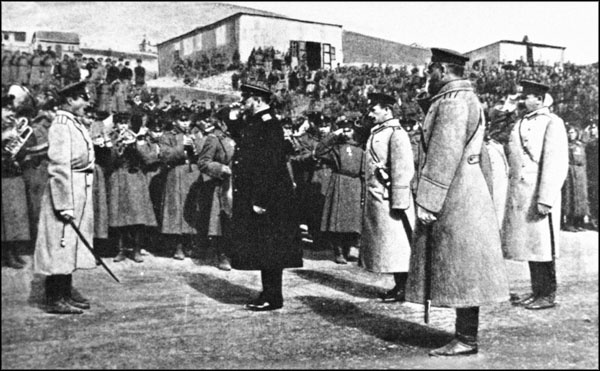 Иллюстрация к книге — Легендарный Колчак. Адмирал и Верховный Правитель России [_082.jpg]