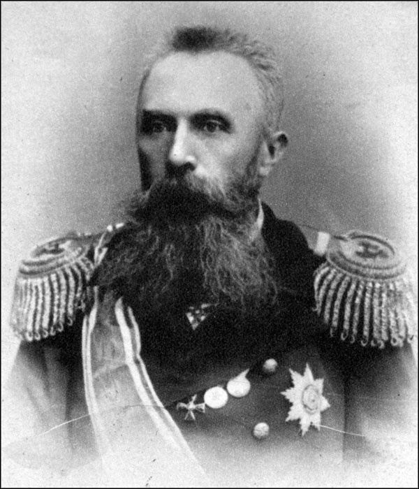 Иллюстрация к книге — Легендарный Колчак. Адмирал и Верховный Правитель России [_083.jpg]