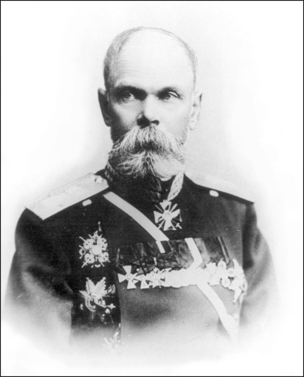 Иллюстрация к книге — Легендарный Колчак. Адмирал и Верховный Правитель России [_113.jpg]