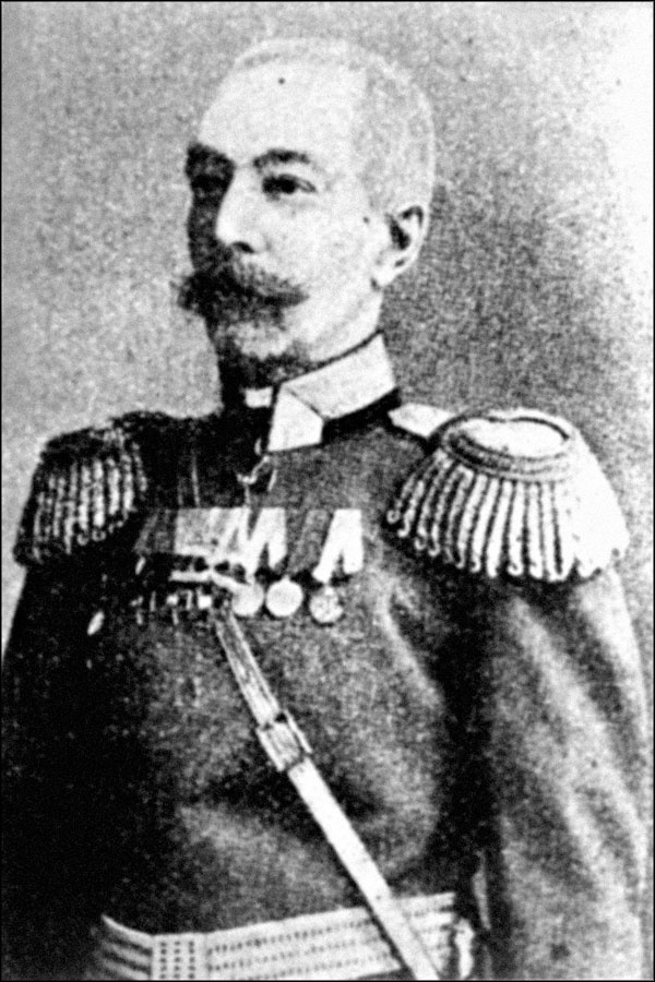 Иллюстрация к книге — Легендарный Колчак. Адмирал и Верховный Правитель России [_114.jpg]