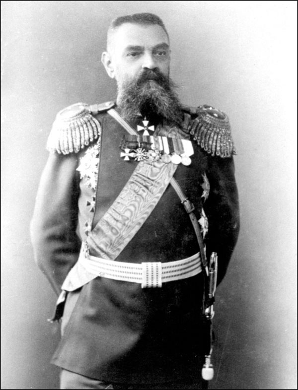 Иллюстрация к книге — Легендарный Колчак. Адмирал и Верховный Правитель России [_116.jpg]