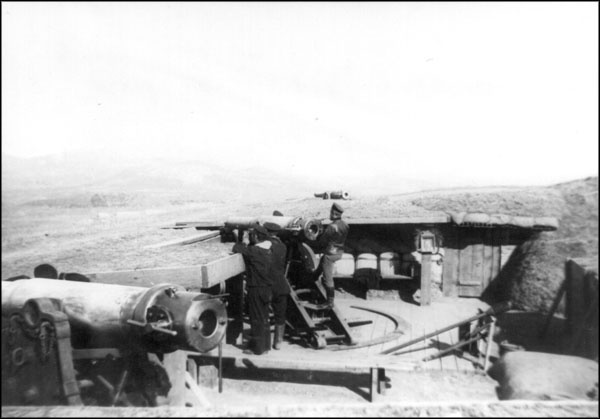 Иллюстрация к книге — Легендарный Колчак. Адмирал и Верховный Правитель России [_120.jpg]