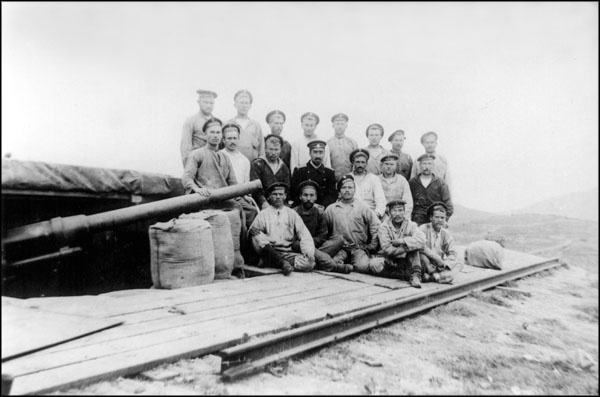 Иллюстрация к книге — Легендарный Колчак. Адмирал и Верховный Правитель России [_123.jpg]