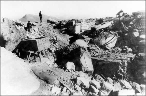 Иллюстрация к книге — Легендарный Колчак. Адмирал и Верховный Правитель России [_129.jpg]