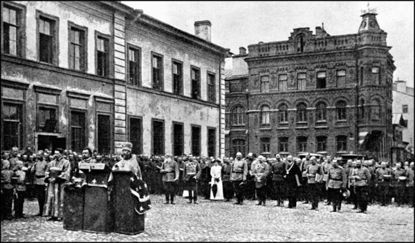 Иллюстрация к книге — Легендарный Колчак. Адмирал и Верховный Правитель России [_190.jpg]