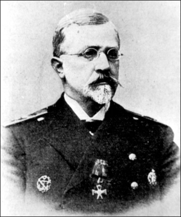 Иллюстрация к книге — Легендарный Колчак. Адмирал и Верховный Правитель России [_195.jpg]