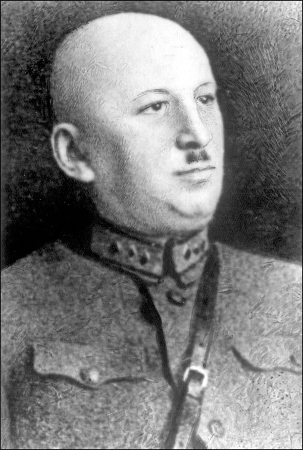 Иллюстрация к книге — Легендарный Колчак. Адмирал и Верховный Правитель России [_226.jpg]