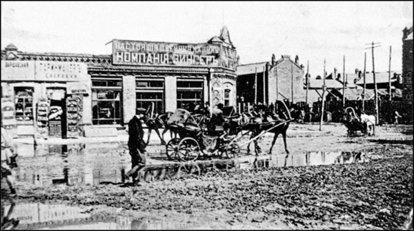 Иллюстрация к книге — Легендарный Колчак. Адмирал и Верховный Правитель России [_273.jpg]