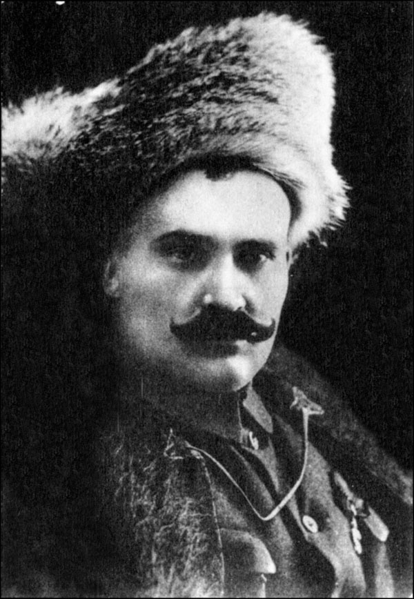 Иллюстрация к книге — Легендарный Колчак. Адмирал и Верховный Правитель России [_283.jpg]