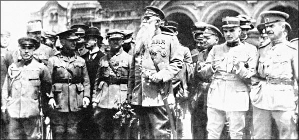 Иллюстрация к книге — Легендарный Колчак. Адмирал и Верховный Правитель России [_289.jpg]