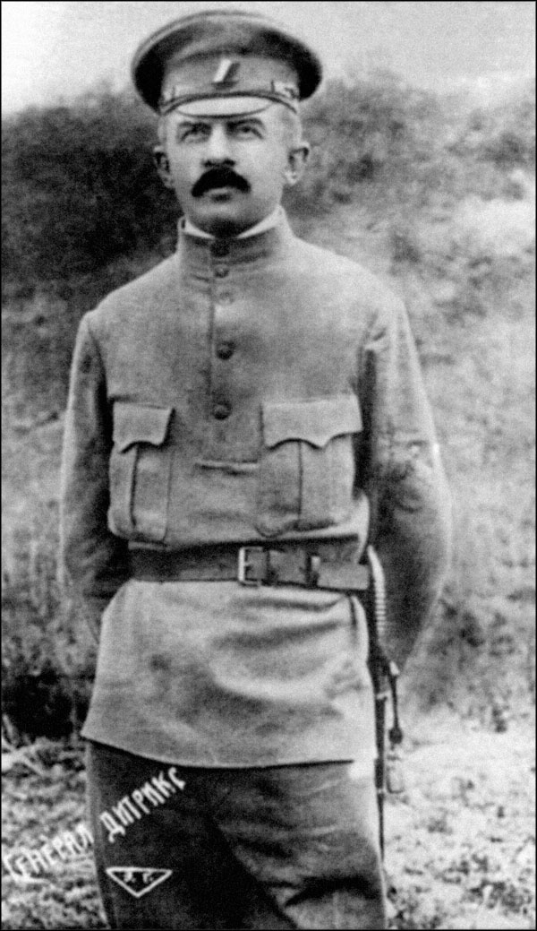 Иллюстрация к книге — Легендарный Колчак. Адмирал и Верховный Правитель России [_337.jpg]