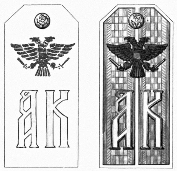 Иллюстрация к книге — Легендарный Колчак. Адмирал и Верховный Правитель России [_341.jpg]