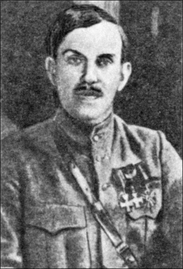 Иллюстрация к книге — Легендарный Колчак. Адмирал и Верховный Правитель России [_383.jpg]