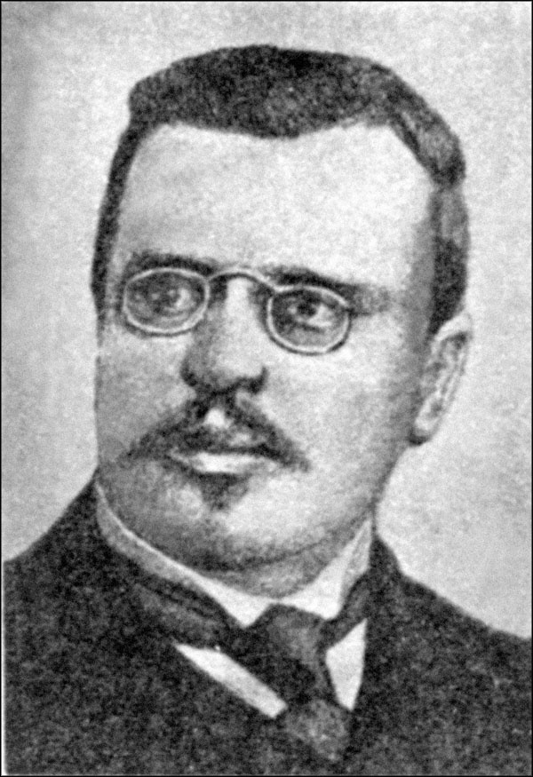 Иллюстрация к книге — Легендарный Колчак. Адмирал и Верховный Правитель России [_423.jpg]