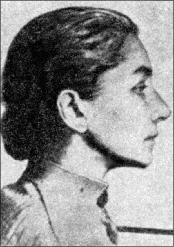 Иллюстрация к книге — Легендарный Колчак. Адмирал и Верховный Правитель России [_427.jpg]