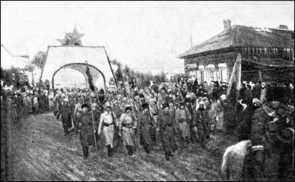 Иллюстрация к книге — Легендарный Колчак. Адмирал и Верховный Правитель России [_429.jpg]