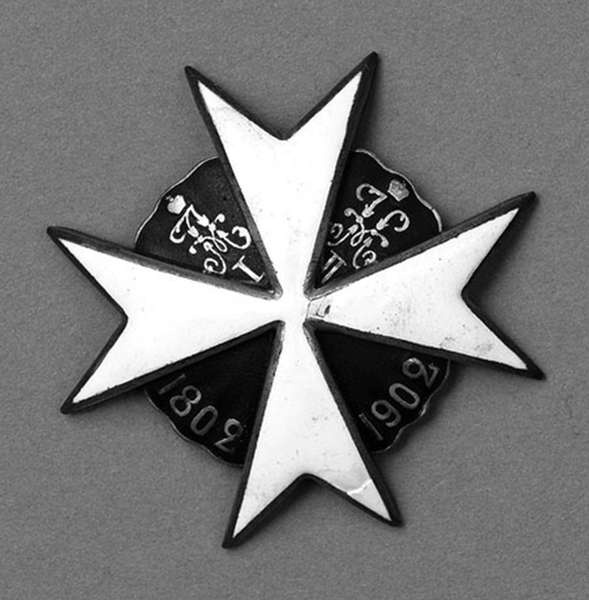 Иллюстрация к книге — Генерал Брусилов. Лучший полководец Первой Мировой войны [_005.jpg_0.jpg]