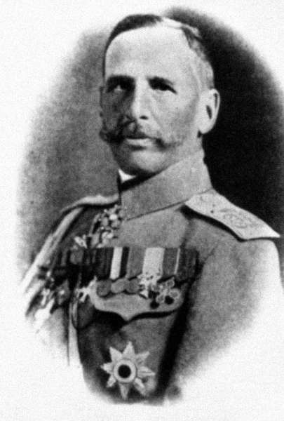 Иллюстрация к книге — Генерал Брусилов. Лучший полководец Первой Мировой войны [_016.jpg]