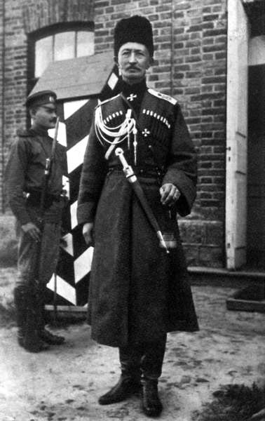 Иллюстрация к книге — Генерал Брусилов. Лучший полководец Первой Мировой войны [_030.jpg]